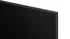 LG OLED TV OLED55B6ELC, 55", 4K UHD